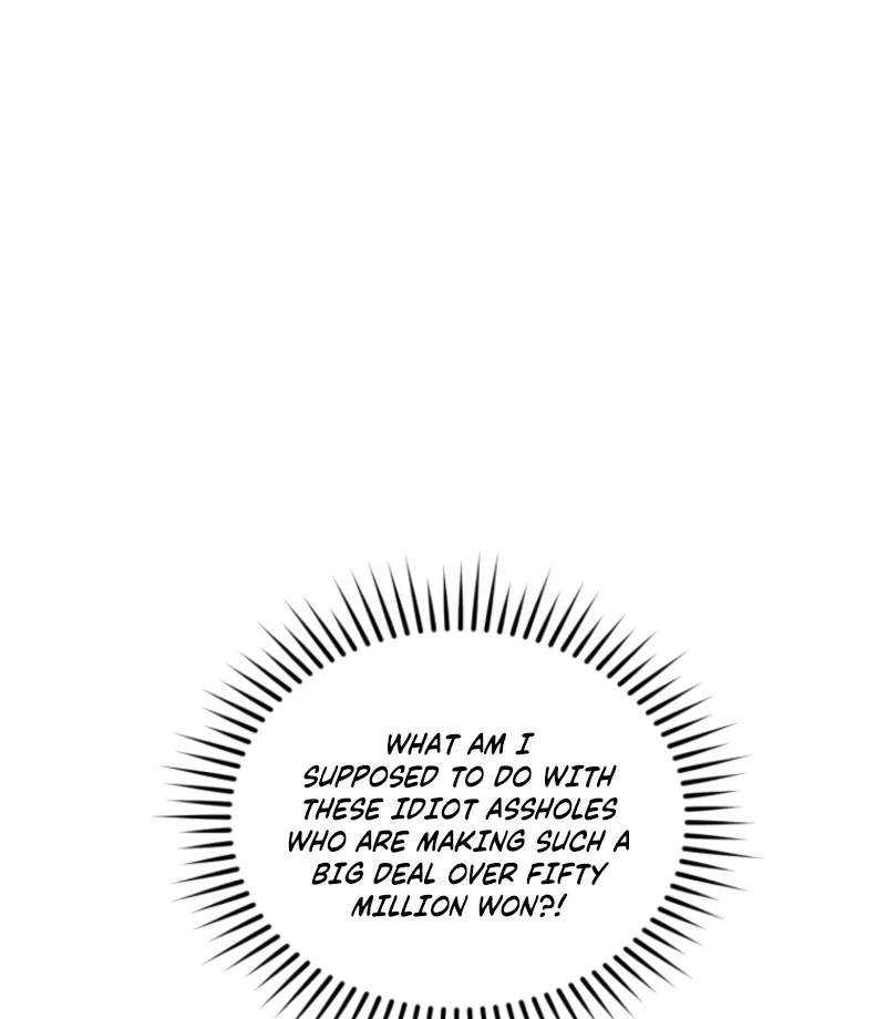 Goodbye, Ex-Husband Chapter 21 - Page 82