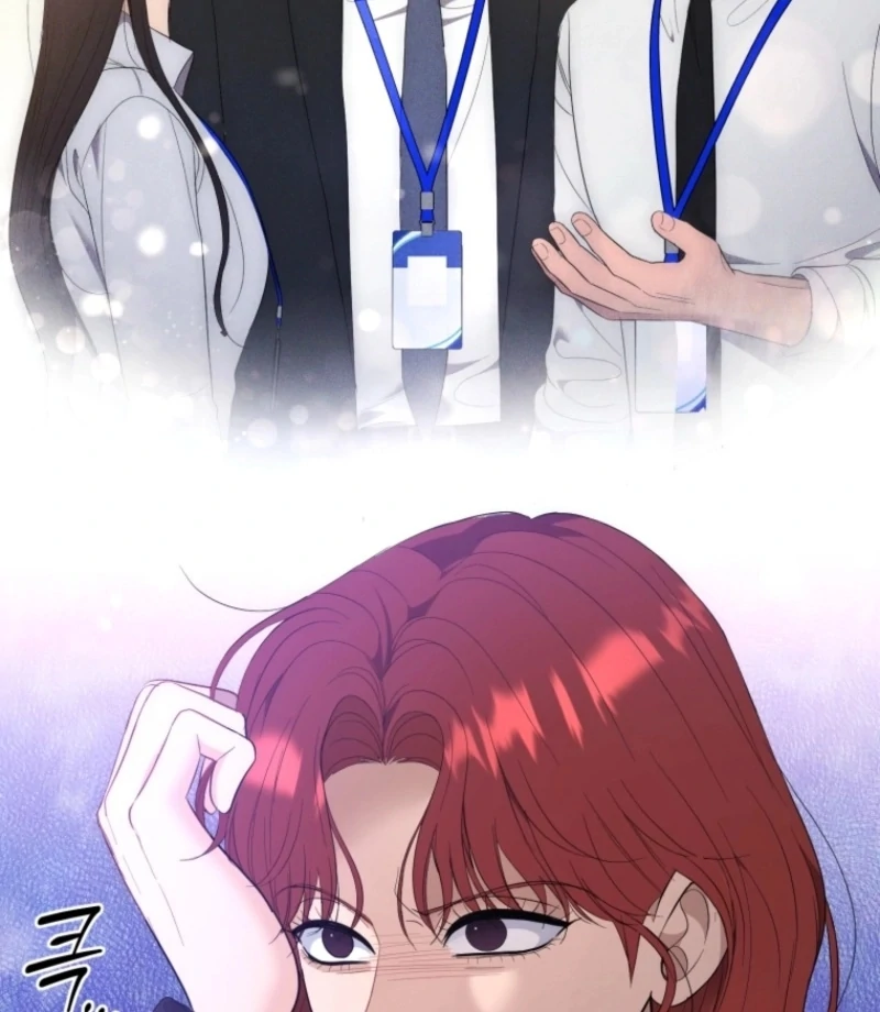 Goodbye, Ex-Husband Chapter 21 - Page 89