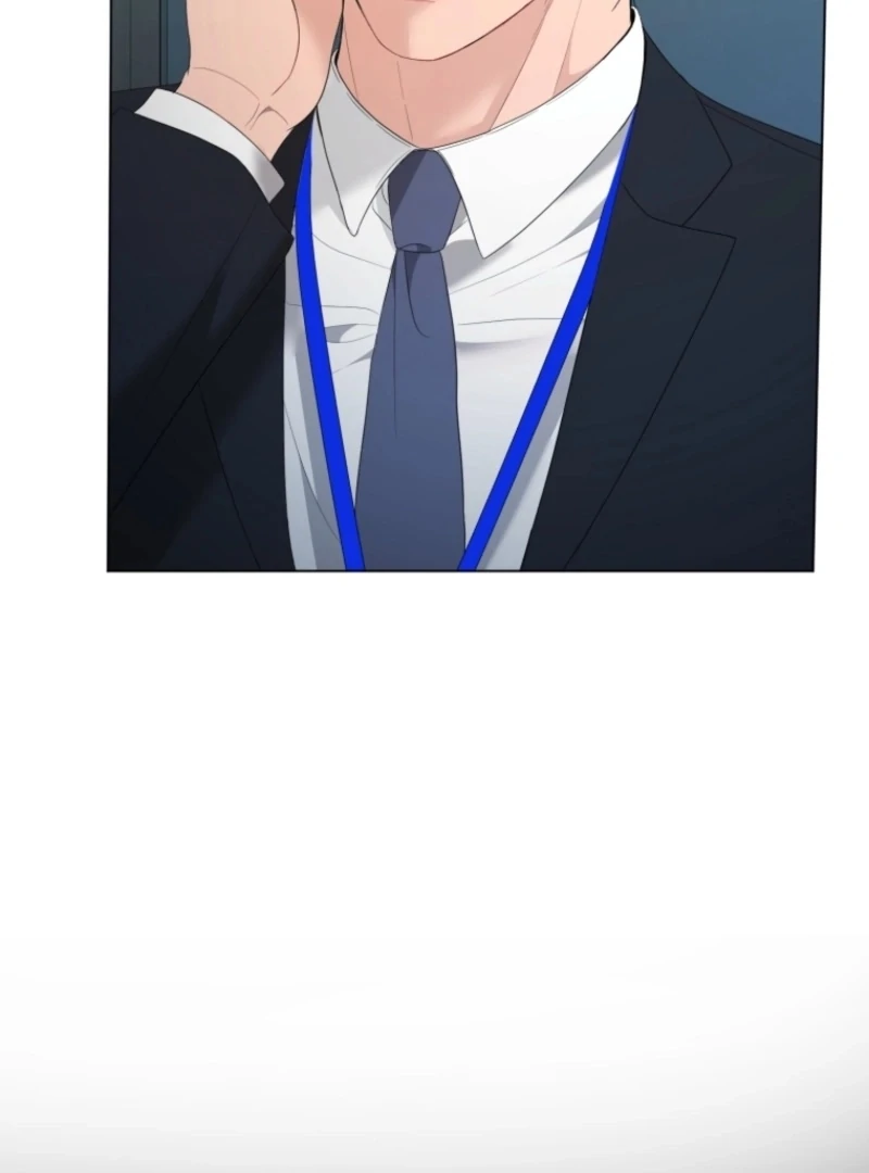 Goodbye, Ex-Husband Chapter 21 - Page 93