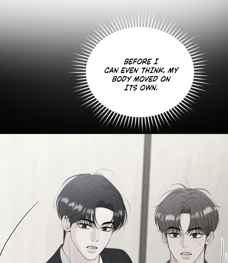 Goodbye, Ex-Husband Chapter 21 - Page 94