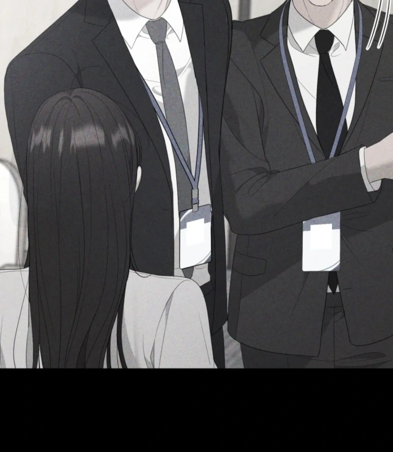 Goodbye, Ex-Husband Chapter 21 - Page 95