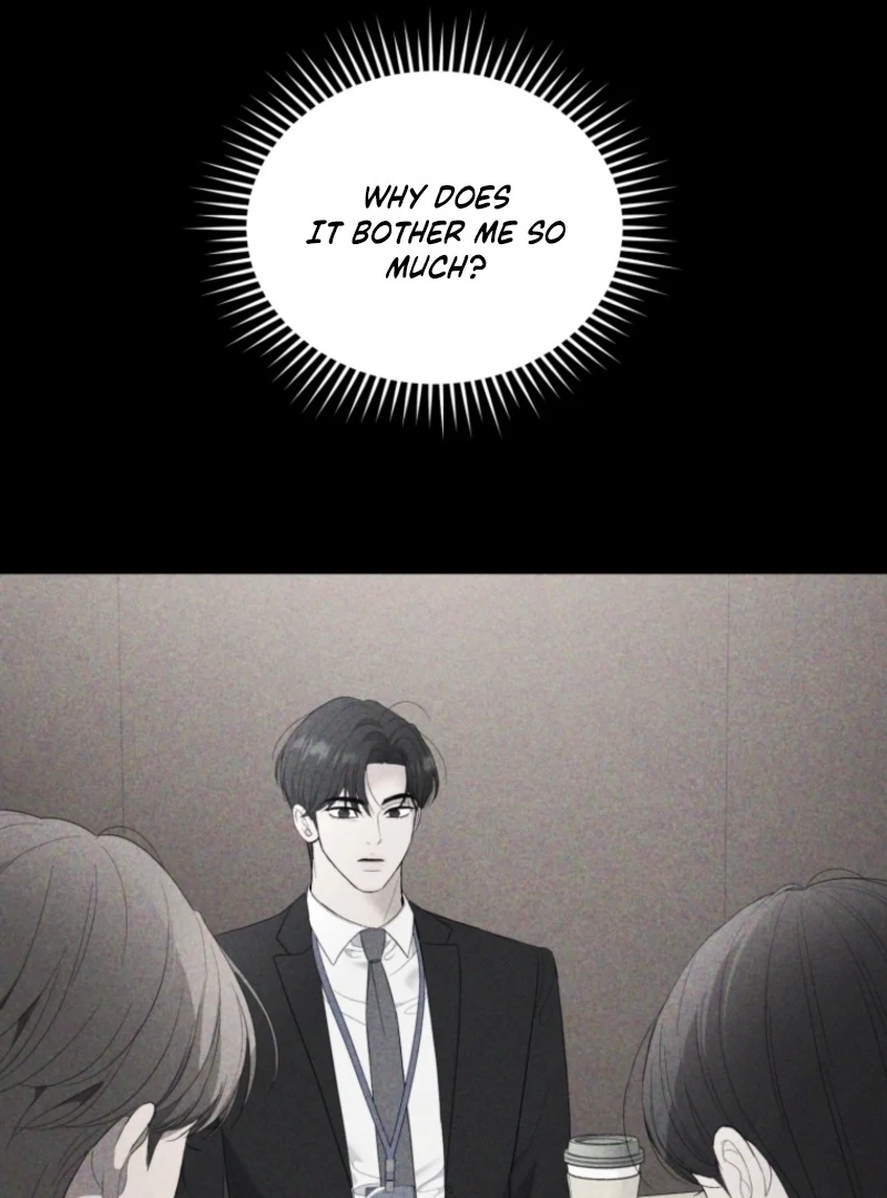 Goodbye, Ex-Husband Chapter 21 - Page 96