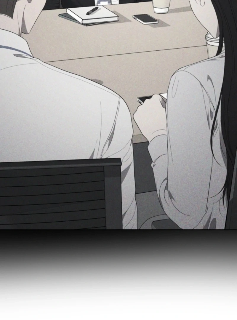 Goodbye, Ex-Husband Chapter 21 - Page 97