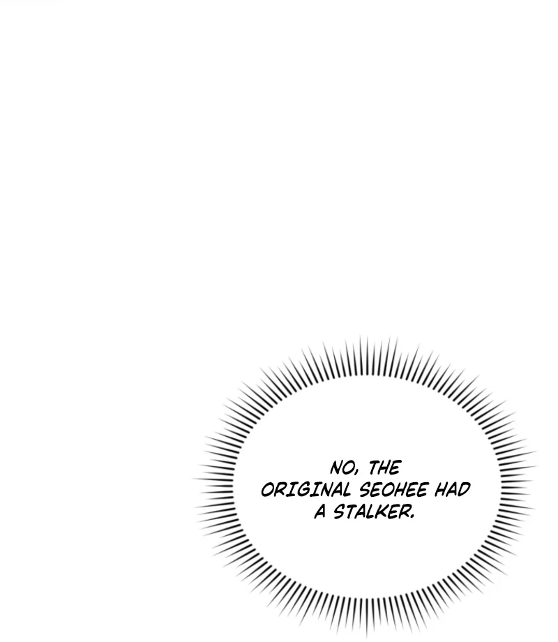 Goodbye, Ex-Husband Chapter 21 - Page 98