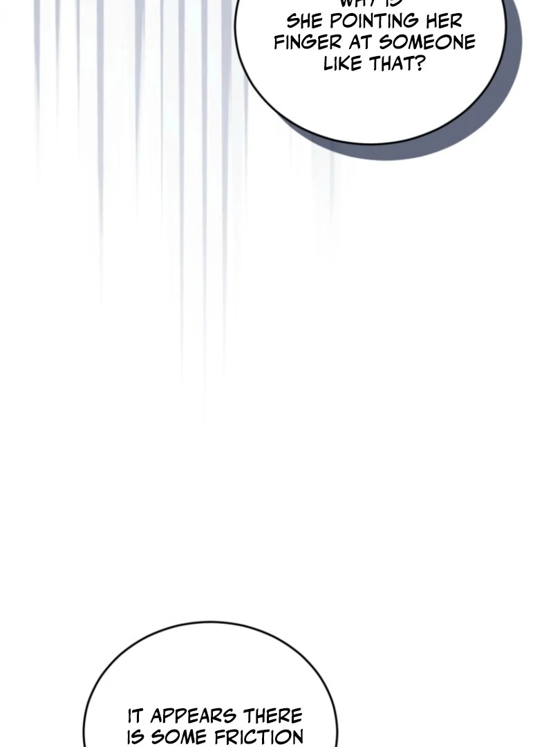 Goodbye, Ex-Husband Chapter 22 - Page 113