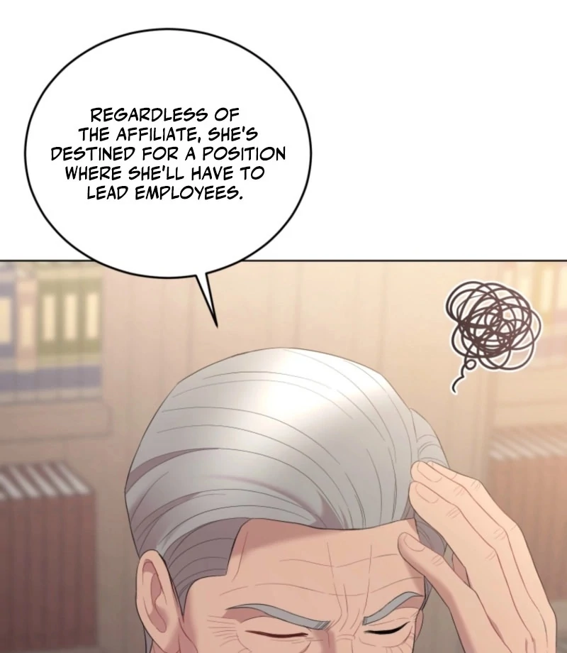 Goodbye, Ex-Husband Chapter 22 - Page 120