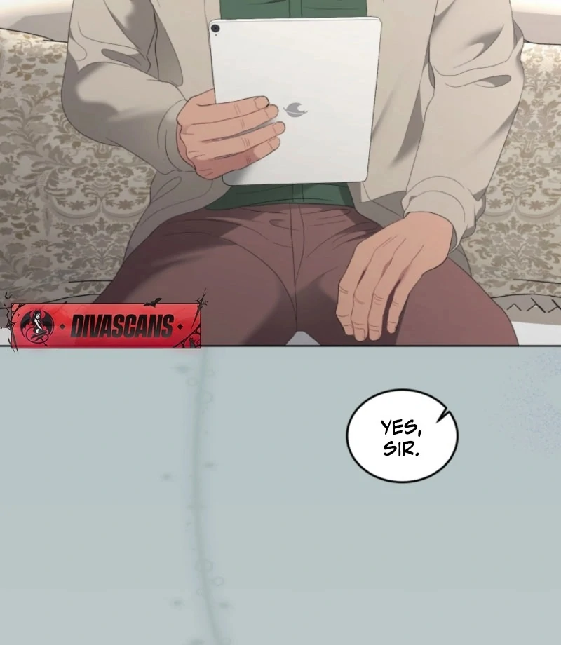 Goodbye, Ex-Husband Chapter 22 - Page 125