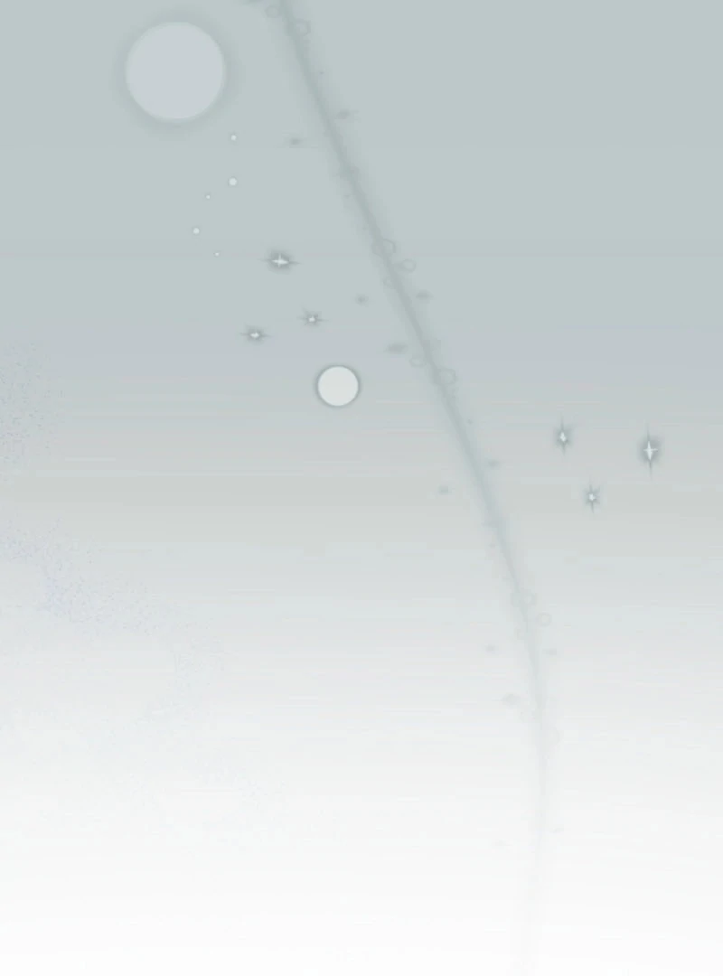 Goodbye, Ex-Husband Chapter 22 - Page 126