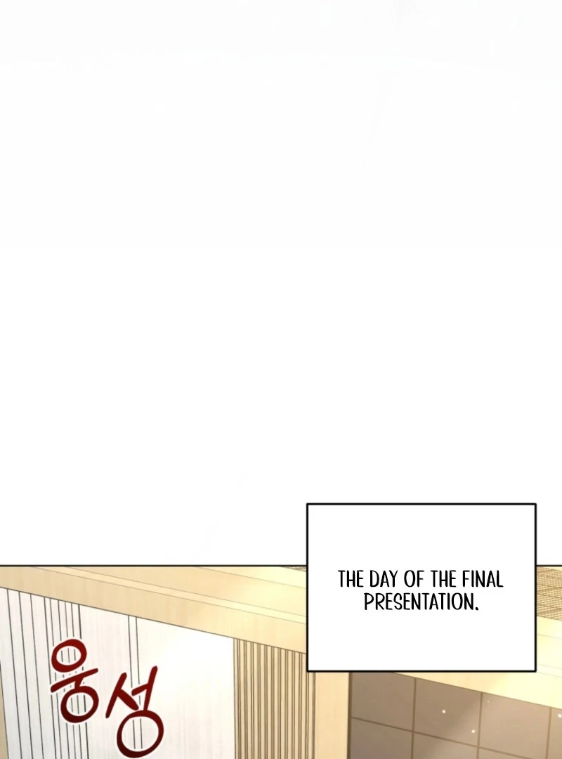 Goodbye, Ex-Husband Chapter 22 - Page 127