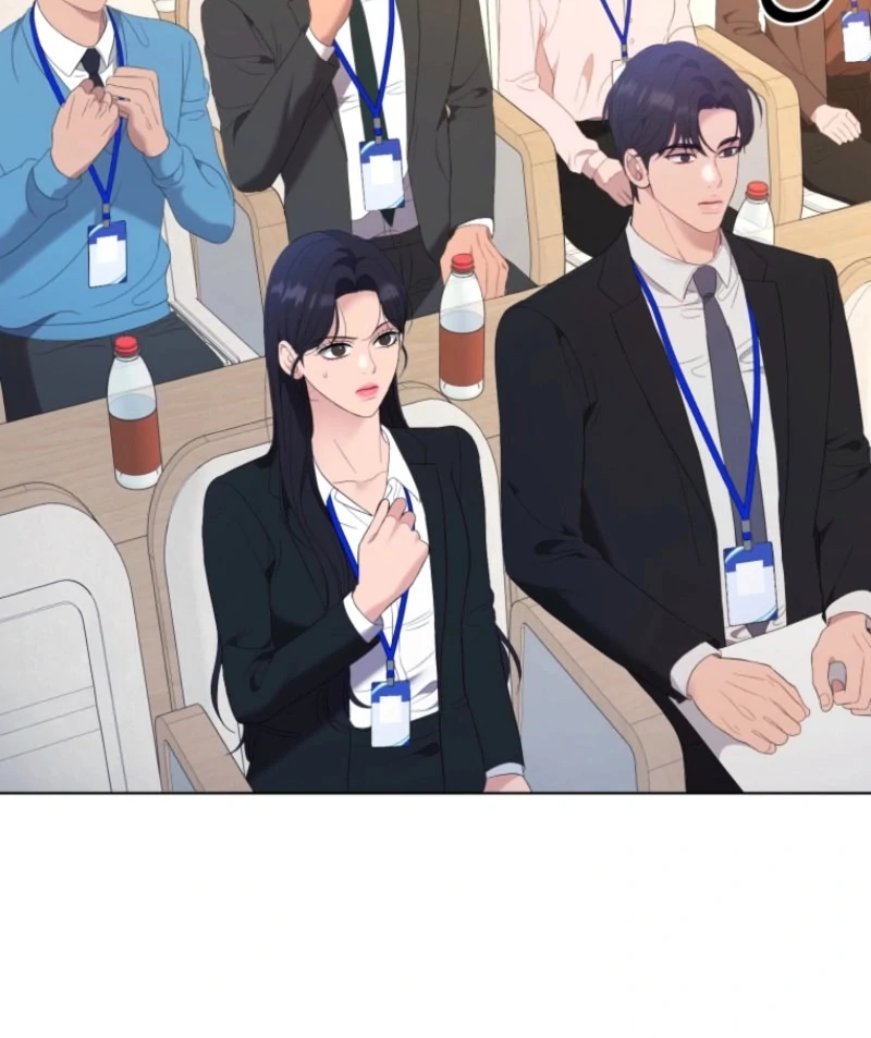 Goodbye, Ex-Husband Chapter 22 - Page 130