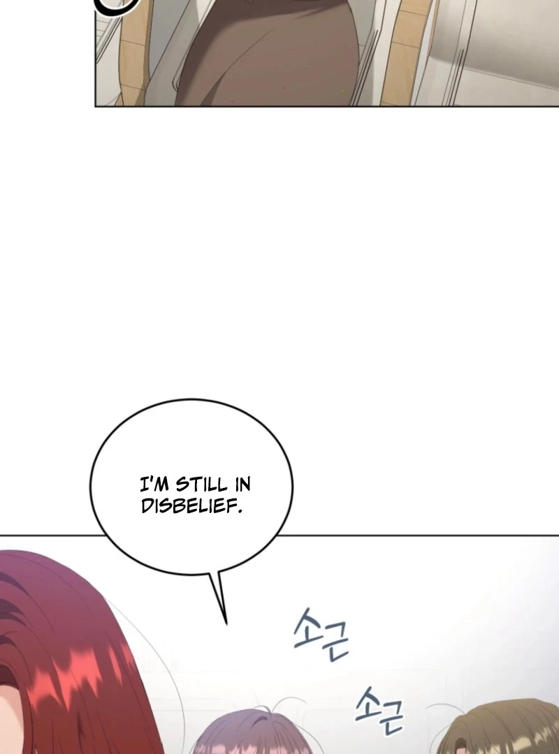 Goodbye, Ex-Husband Chapter 22 - Page 132