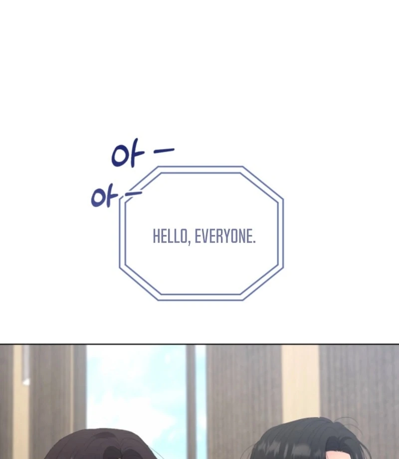 Goodbye, Ex-Husband Chapter 22 - Page 134