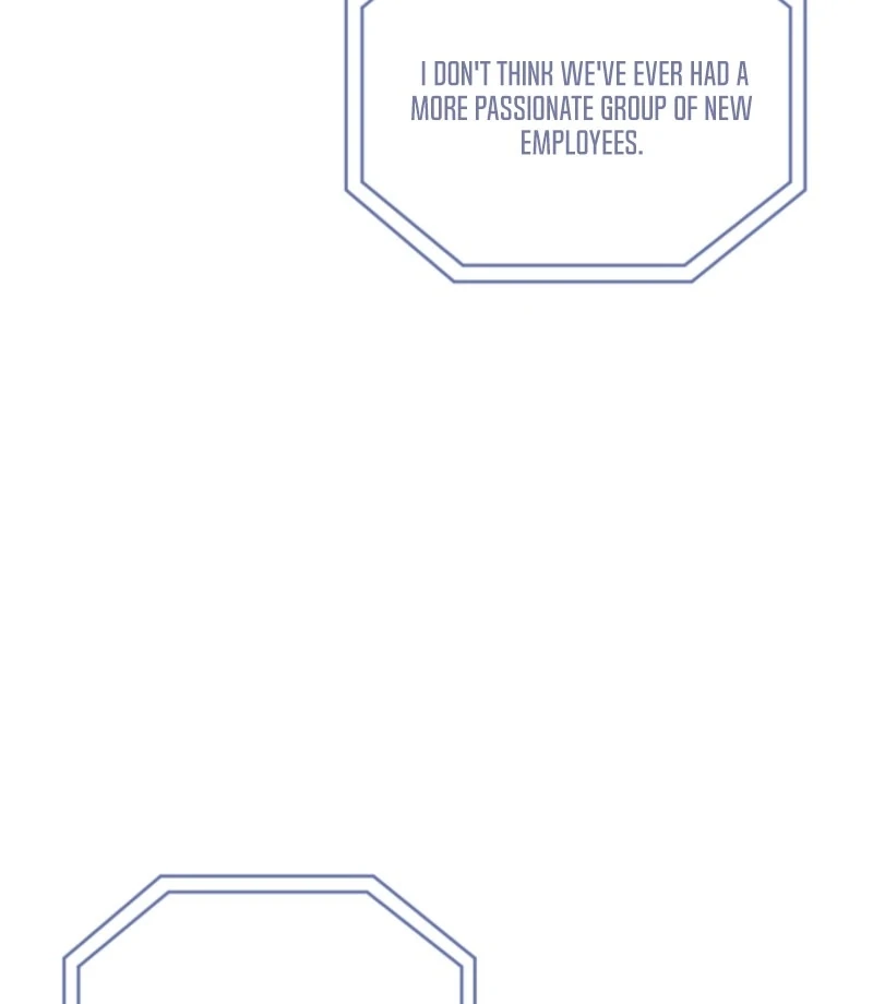 Goodbye, Ex-Husband Chapter 22 - Page 137