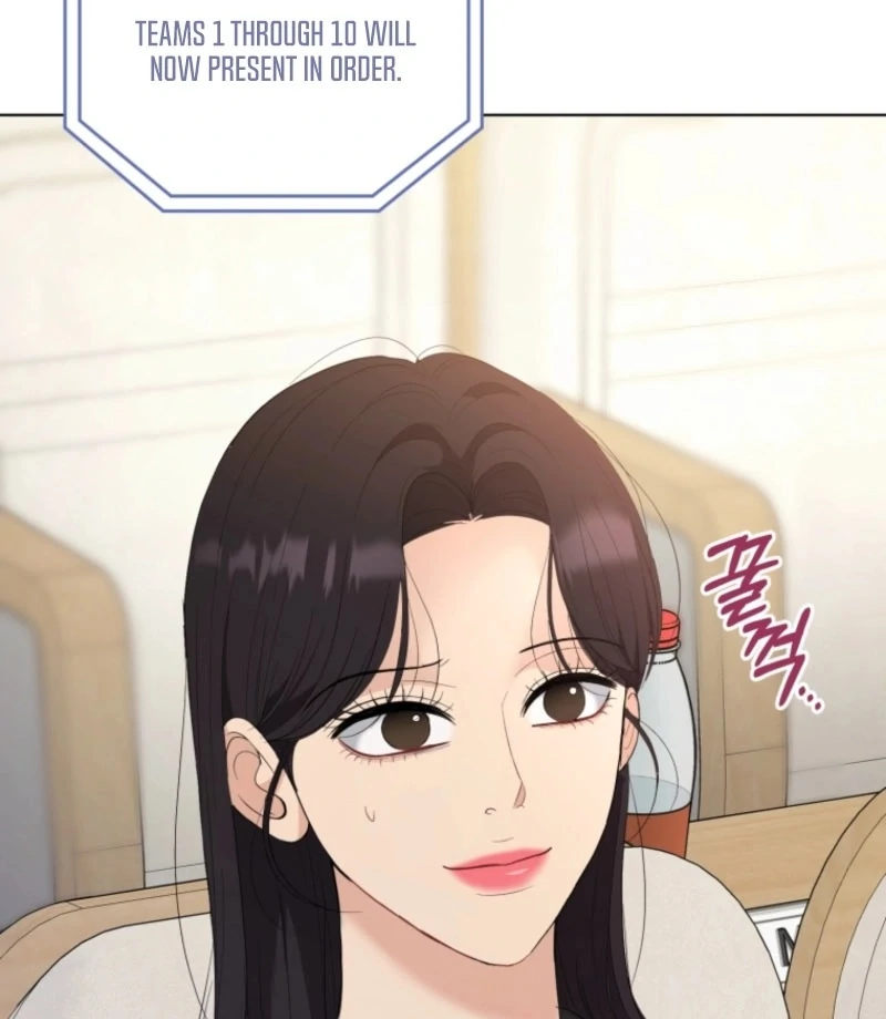 Goodbye, Ex-Husband Chapter 22 - Page 138