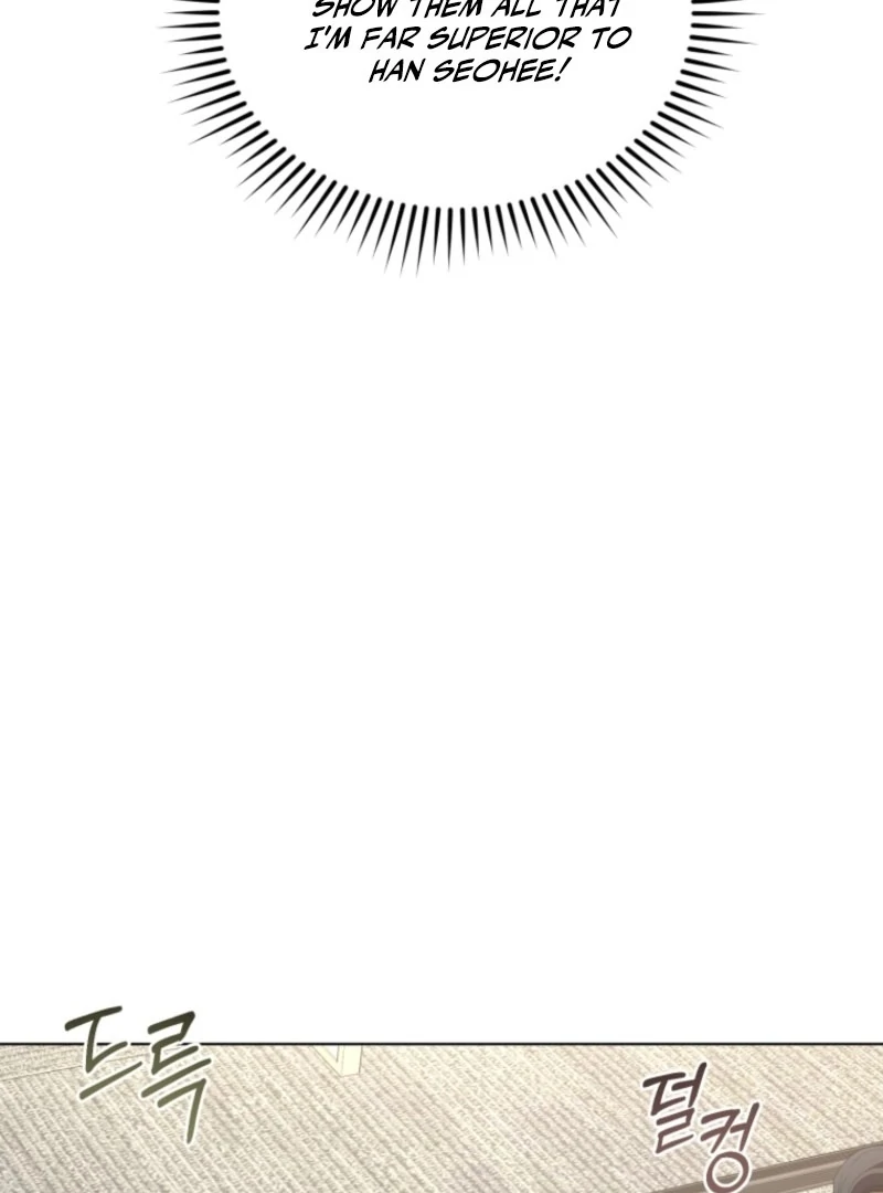 Goodbye, Ex-Husband Chapter 22 - Page 149