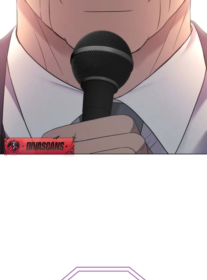 Goodbye, Ex-Husband Chapter 22 - Page 152