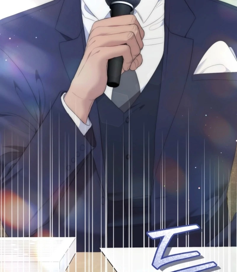 Goodbye, Ex-Husband Chapter 22 - Page 154