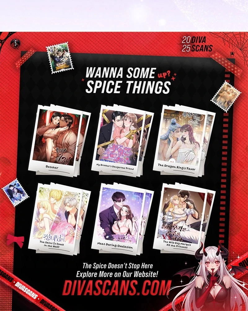 Goodbye, Ex-Husband Chapter 22 - Page 156