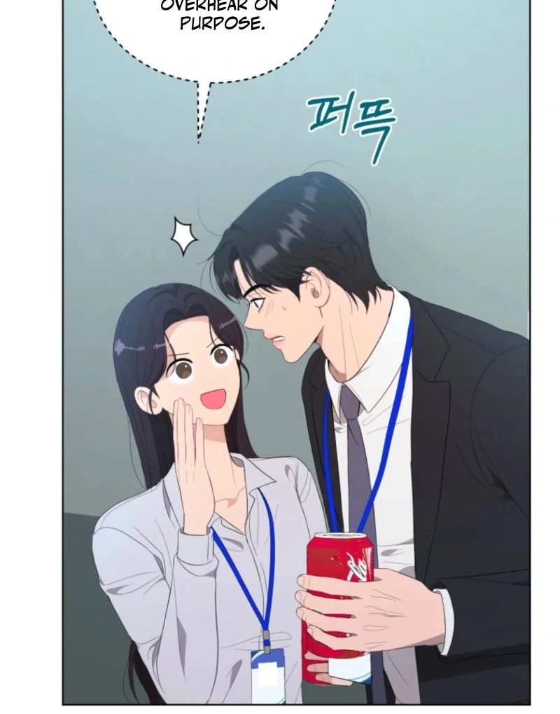 Goodbye, Ex-Husband Chapter 22 - Page 26