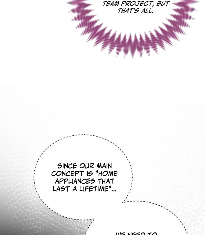 Goodbye, Ex-Husband Chapter 22 - Page 29