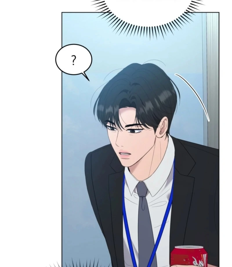 Goodbye, Ex-Husband Chapter 22 - Page 4