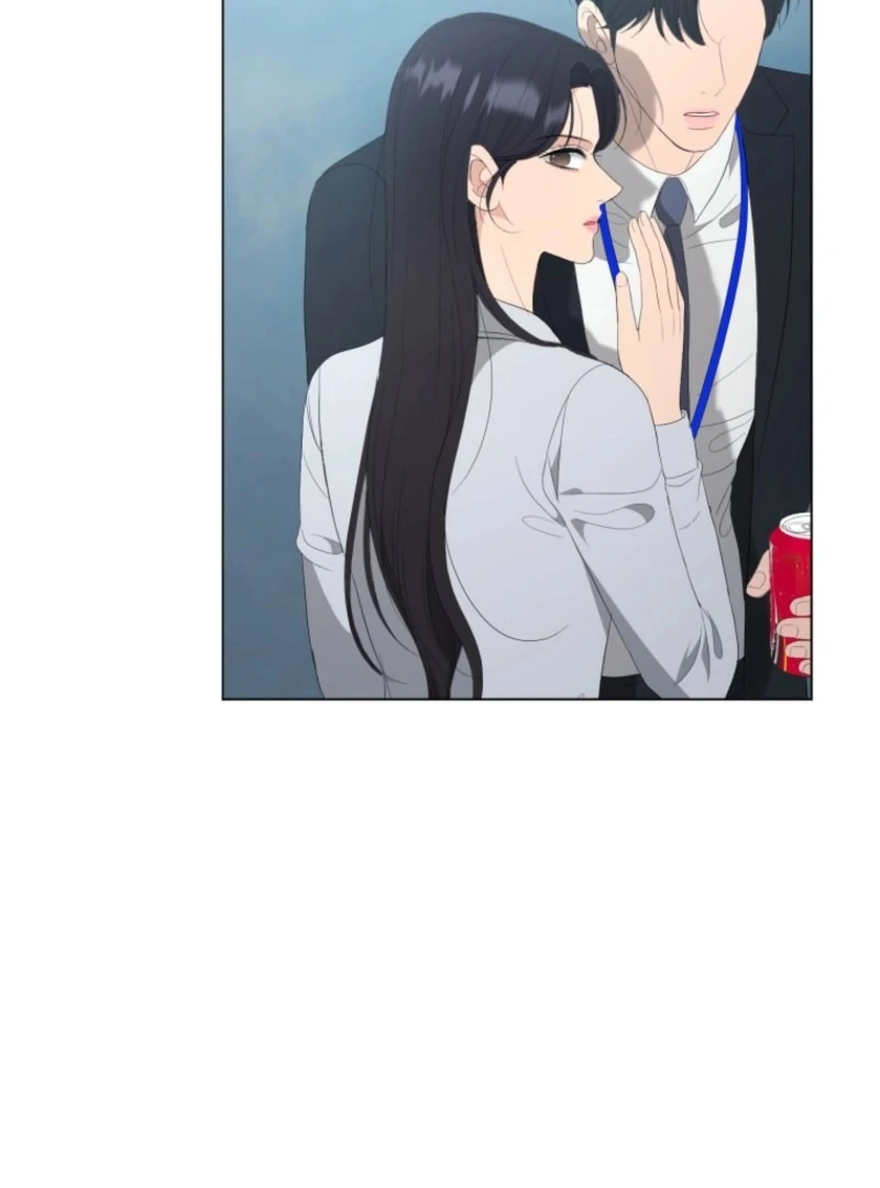 Goodbye, Ex-Husband Chapter 22 - Page 41