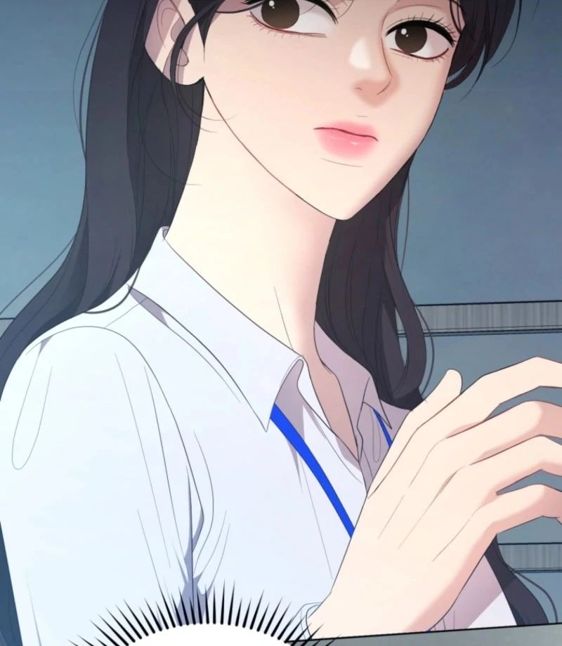 Goodbye, Ex-Husband Chapter 22 - Page 43