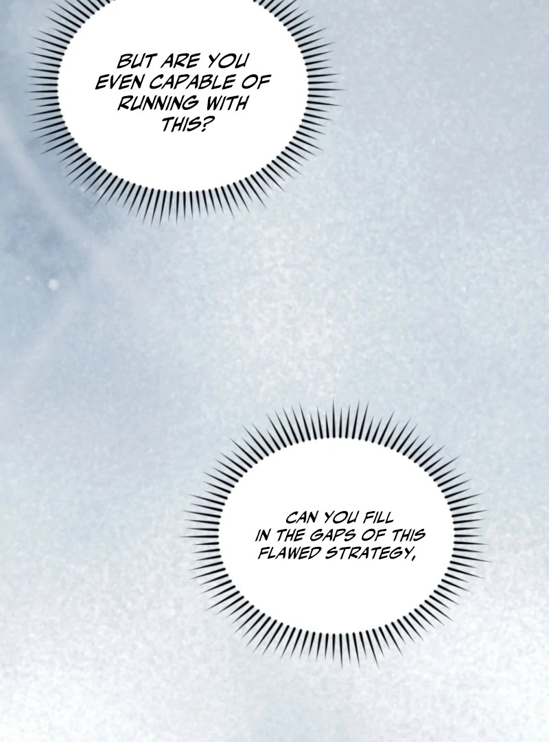 Goodbye, Ex-Husband Chapter 22 - Page 45