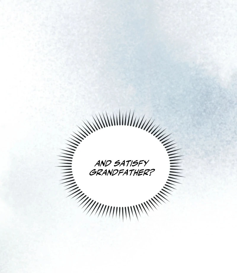 Goodbye, Ex-Husband Chapter 22 - Page 46