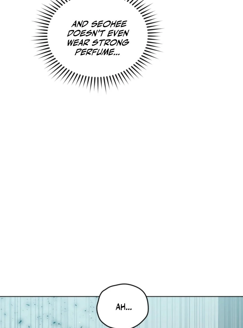 Goodbye, Ex-Husband Chapter 22 - Page 57