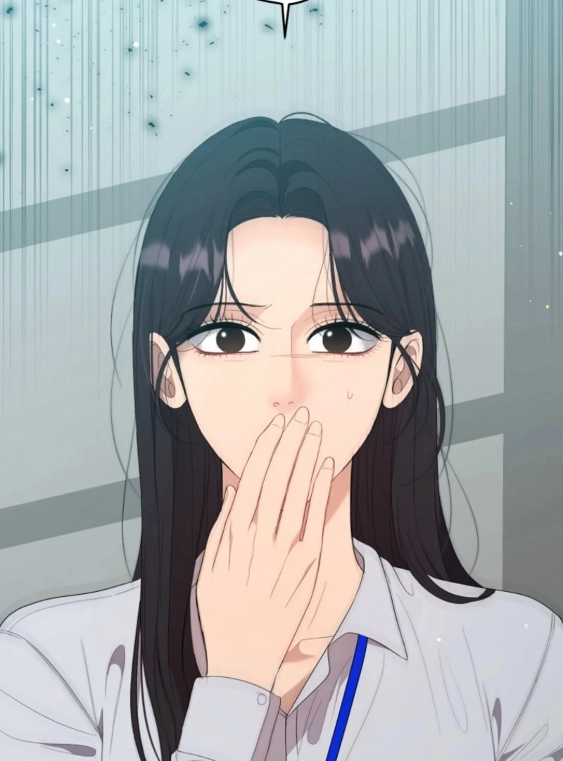 Goodbye, Ex-Husband Chapter 22 - Page 58