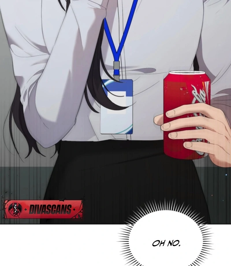 Goodbye, Ex-Husband Chapter 22 - Page 59