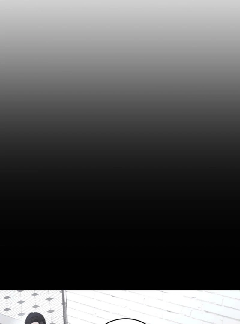 Goodbye, Ex-Husband Chapter 22 - Page 61