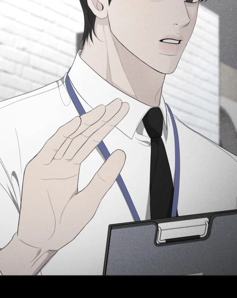 Goodbye, Ex-Husband Chapter 22 - Page 65