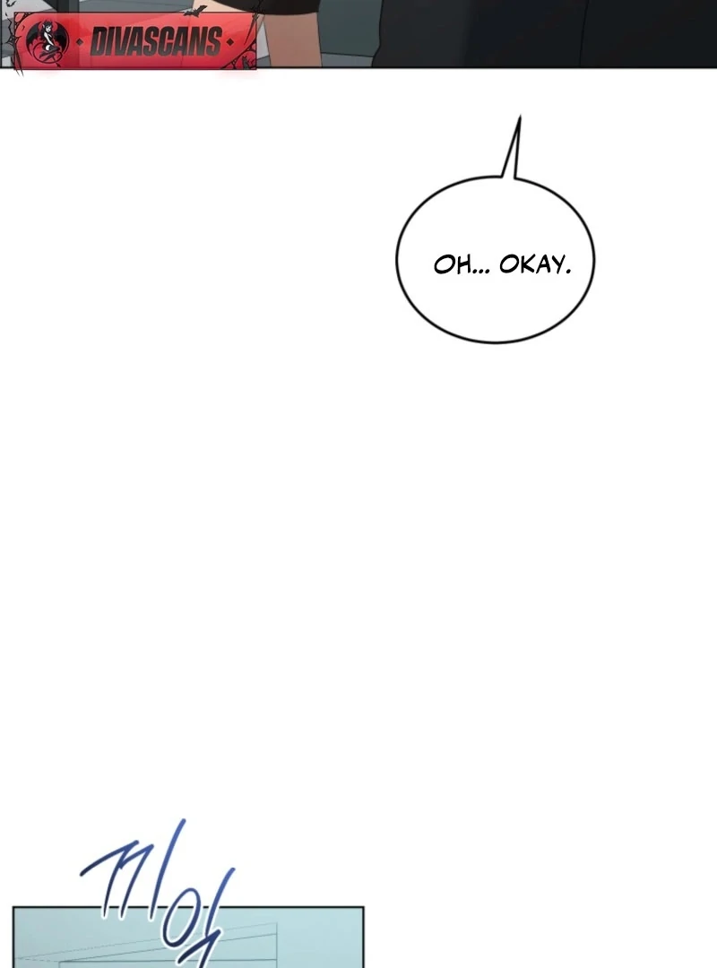 Goodbye, Ex-Husband Chapter 22 - Page 74