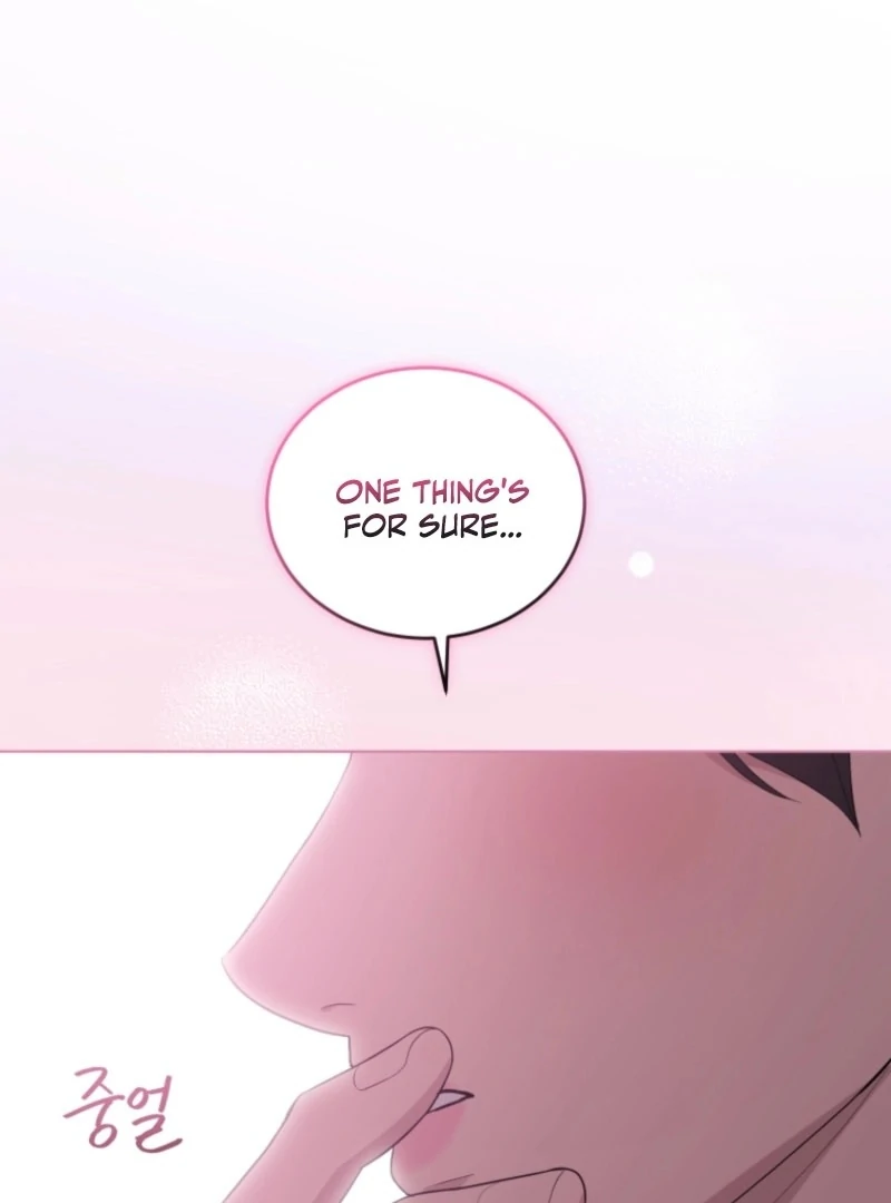 Goodbye, Ex-Husband Chapter 22 - Page 84