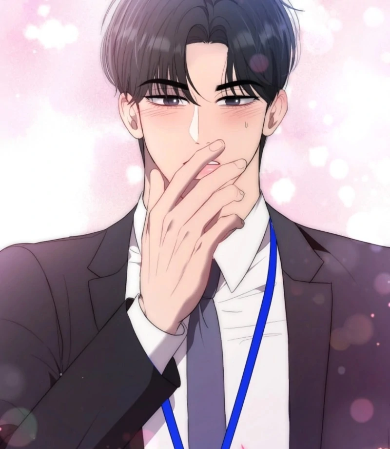 Goodbye, Ex-Husband Chapter 22 - Page 86