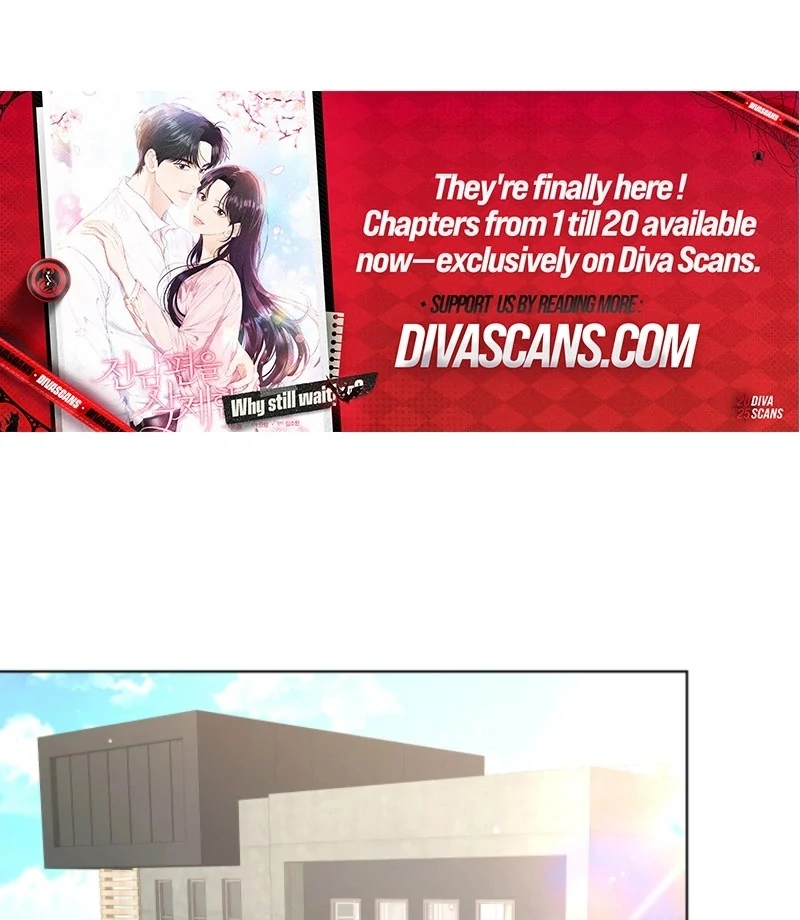 Goodbye, Ex-Husband Chapter 22 - Page 89