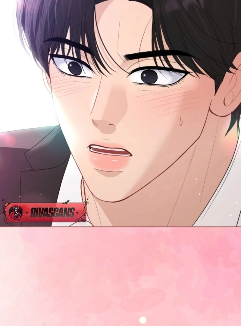 Goodbye, Ex-Husband Chapter 22 - Page 9