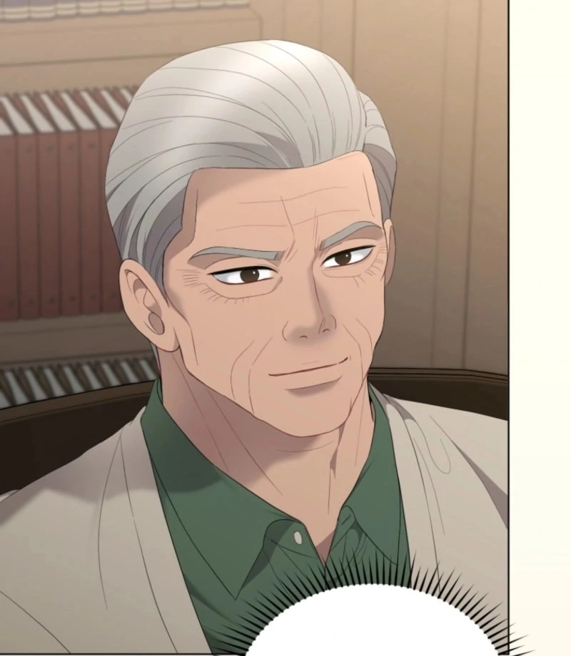 Goodbye, Ex-Husband Chapter 22 - Page 95