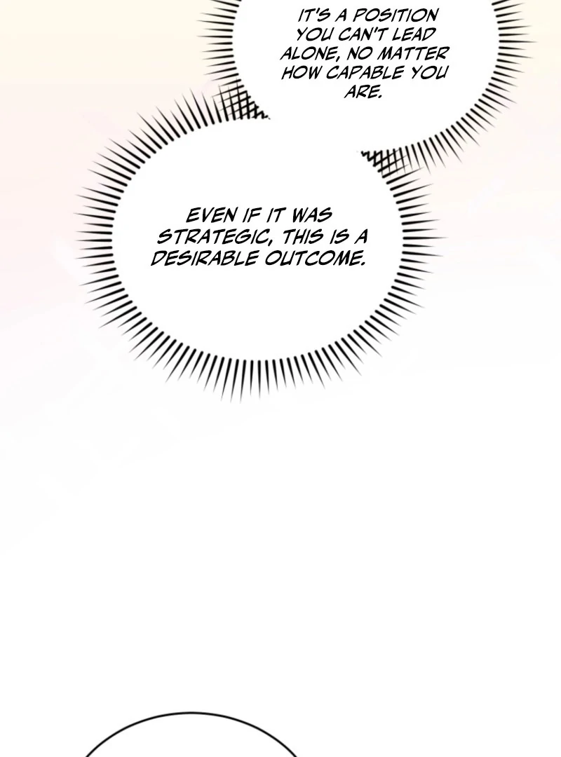 Goodbye, Ex-Husband Chapter 22 - Page 96