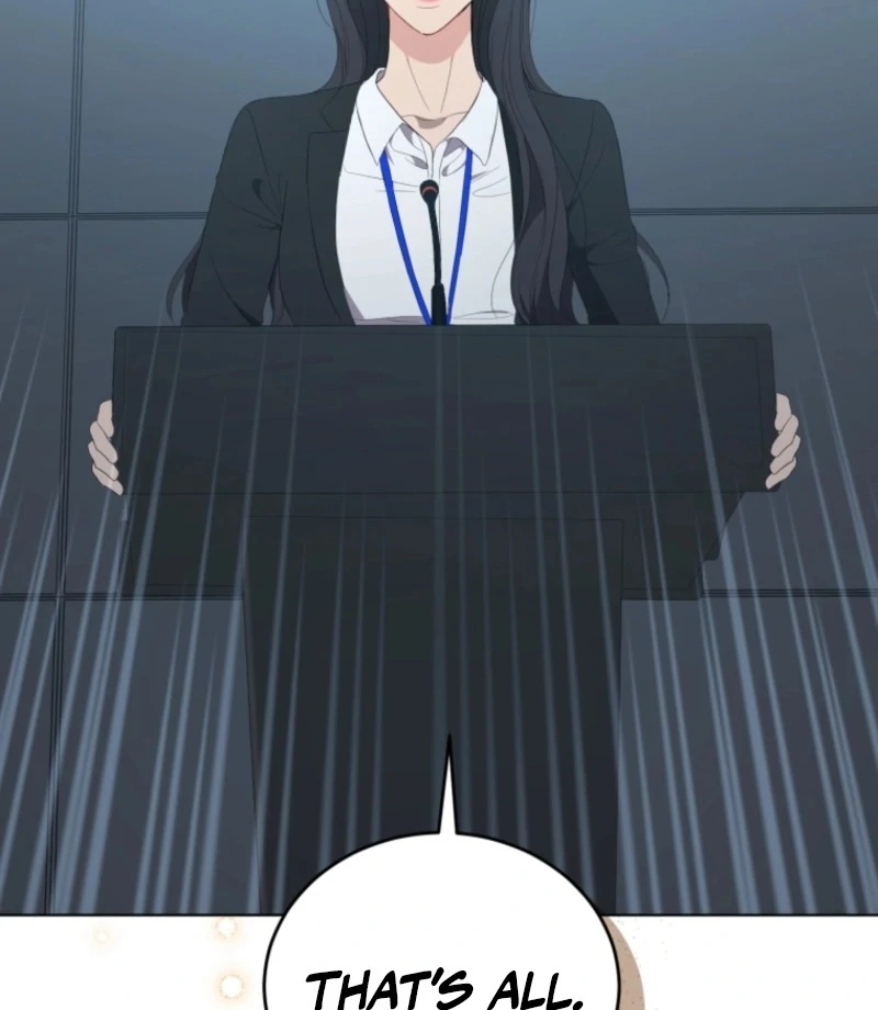 Goodbye, Ex-Husband Chapter 23 - Page 102