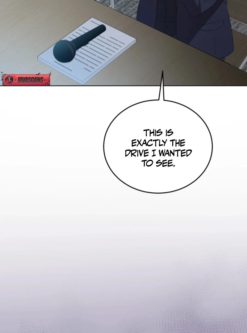 Goodbye, Ex-Husband Chapter 23 - Page 113