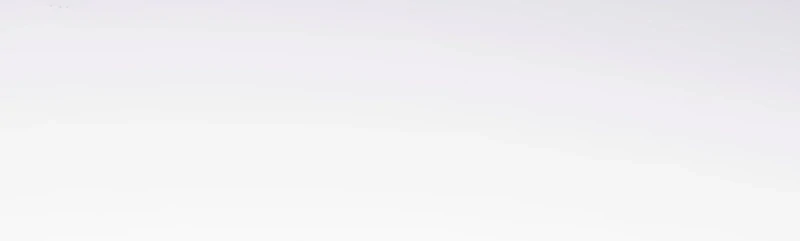 Goodbye, Ex-Husband Chapter 23 - Page 116