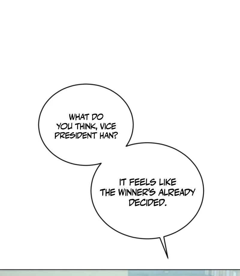 Goodbye, Ex-Husband Chapter 23 - Page 119