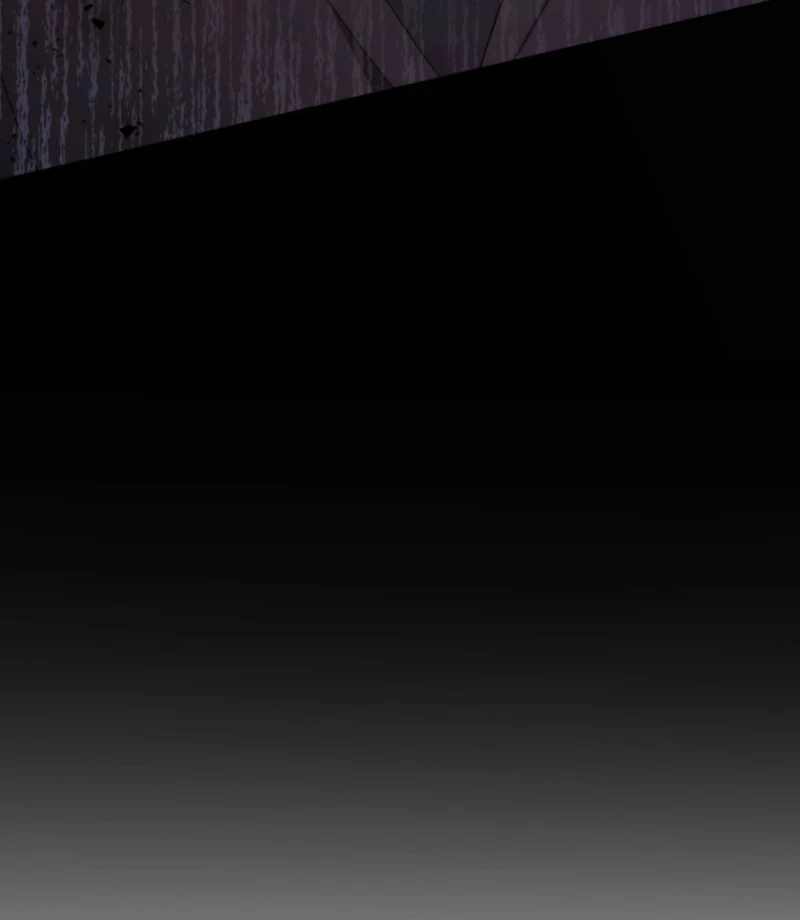 Goodbye, Ex-Husband Chapter 23 - Page 123