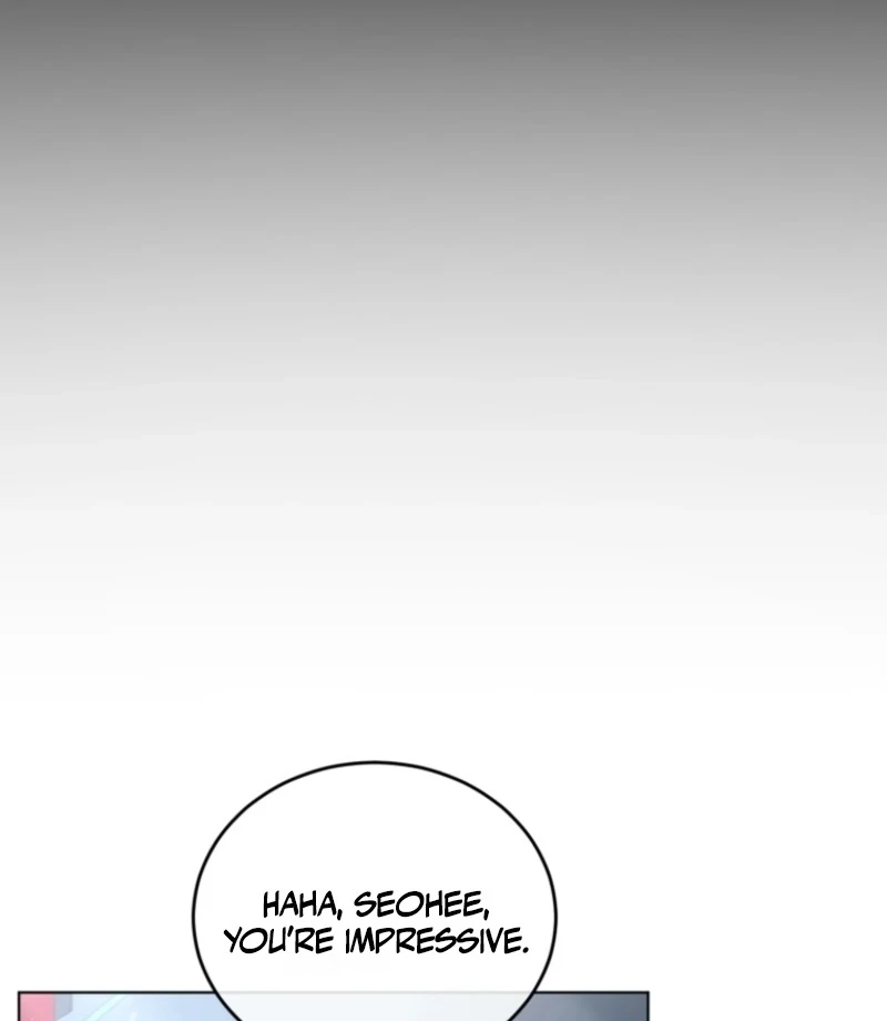 Goodbye, Ex-Husband Chapter 23 - Page 124