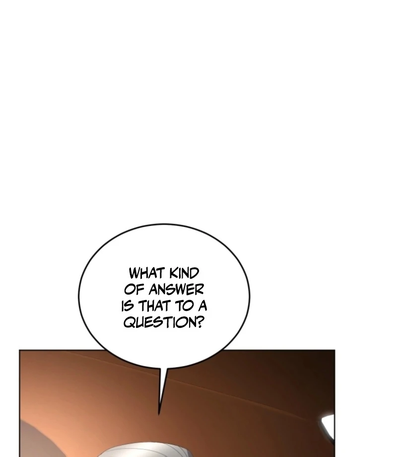 Goodbye, Ex-Husband Chapter 23 - Page 128