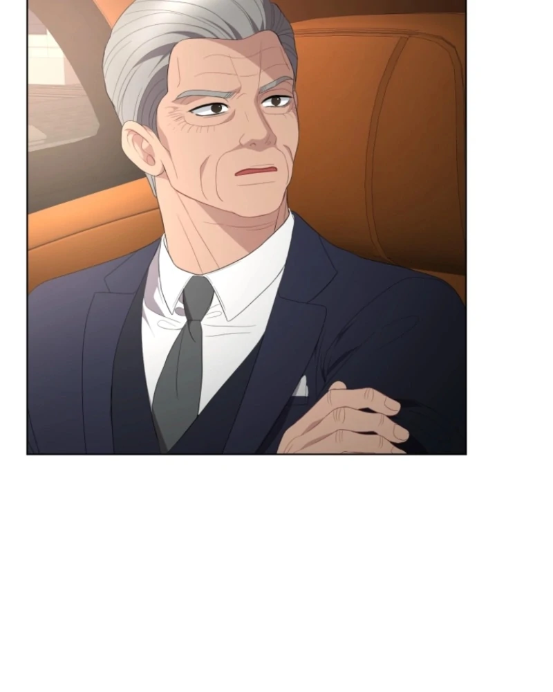 Goodbye, Ex-Husband Chapter 23 - Page 129