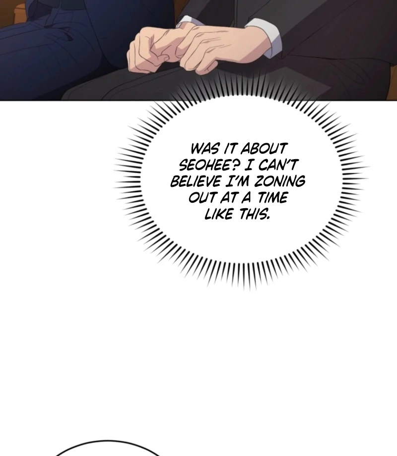 Goodbye, Ex-Husband Chapter 23 - Page 133